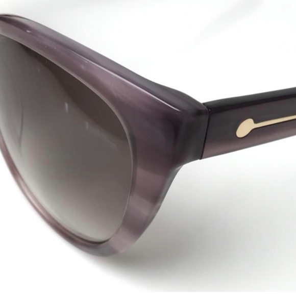 Jason Wu Sunglasses main image 8
